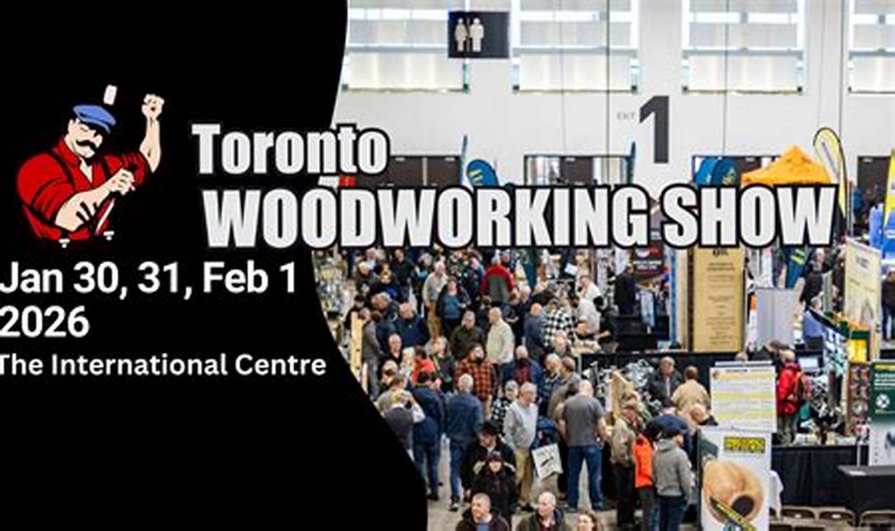 Best Woodworking Tools CT: Guide & Supplies Near You | Step-by-Step Guides, Tools & Inspiration to Build Beautiful Wooden Decor on a Budget