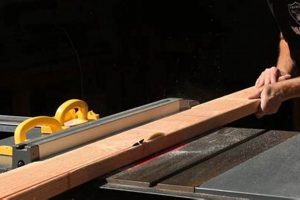 Essential: Woodworking for Mere Mortals Tool List for Beginners | Step-by-Step Guides, Tools & Inspiration to Build Beautiful Wooden Decor on a Budget