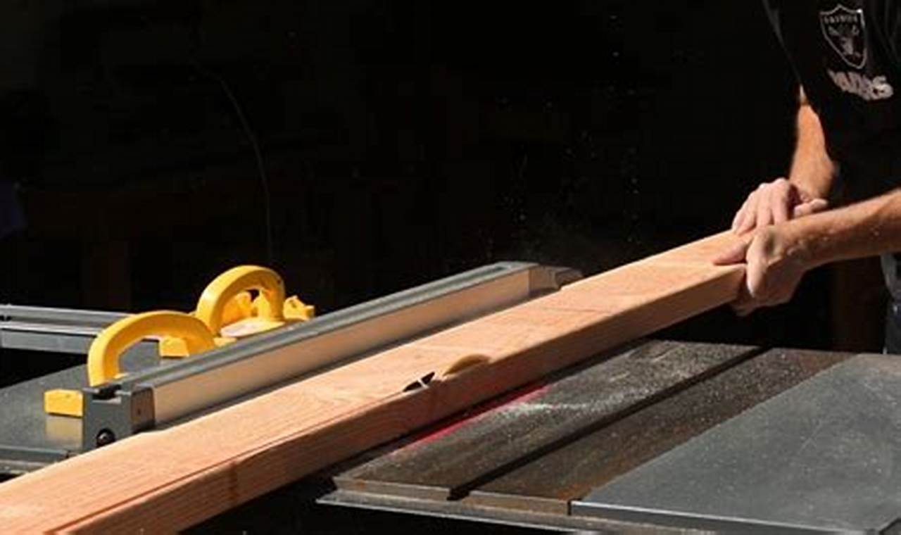 Essential: Woodworking for Mere Mortals Tool List for Beginners Step-by-Step Guides, Tools & Inspiration to Build Beautiful Wooden Decor on a Budget Essential: Woodworking for Mere Mortals Tool List for Beginners | Step-by-Step Guides, Tools & Inspiration to Build Beautiful Wooden Decor on a Budget