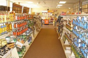 Omaha's Best Woodworking Store: Supplies & More Step-by-Step Guides, Tools & Inspiration to Build Beautiful Wooden Decor on a Budget Omaha's Best Woodworking Store: Supplies & More | Step-by-Step Guides, Tools & Inspiration to Build Beautiful Wooden Decor on a Budget