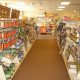 Omaha's Best Woodworking Store: Supplies &amp; More | Step-by-Step Guides, Tools & Inspiration to Build Beautiful Wooden Decor on a Budget