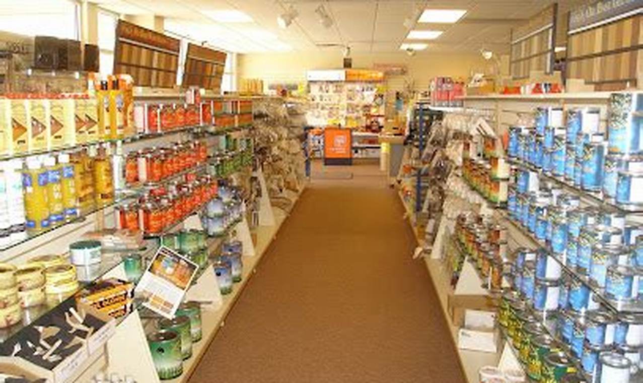 Omaha's Best Woodworking Store: Supplies &amp; More | Step-by-Step Guides, Tools & Inspiration to Build Beautiful Wooden Decor on a Budget