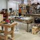 Learn Woodworking: Albuquerque Woodworking Classes Near You | Step-by-Step Guides, Tools & Inspiration to Build Beautiful Wooden Decor on a Budget