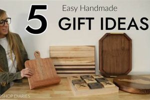 DIY Woodworking Projects for Wedding Gifts They'll Love | Step-by-Step Guides, Tools & Inspiration to Build Beautiful Wooden Decor on a Budget