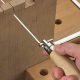 Precision Coping Saw for Woodworking: Tips & Tricks | Step-by-Step Guides, Tools & Inspiration to Build Beautiful Wooden Decor on a Budget
