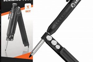 Top Saker Woodworking Tools: Your Ultimate Guide! | Step-by-Step Guides, Tools & Inspiration to Build Beautiful Wooden Decor on a Budget