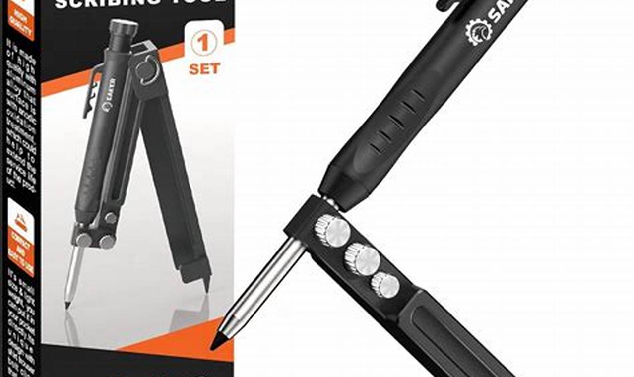 Top Saker Woodworking Tools: Your Ultimate Guide! | Step-by-Step Guides, Tools & Inspiration to Build Beautiful Wooden Decor on a Budget