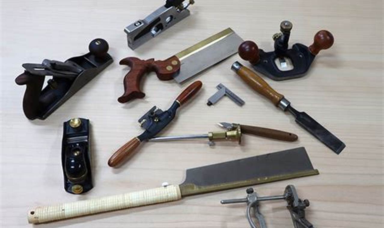 Best Woodworking Tools Melbourne: Find Your Perfect Kit | Step-by-Step Guides, Tools & Inspiration to Build Beautiful Wooden Decor on a Budget