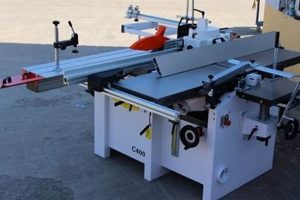 Reliable Woodworking Machine Suppliers For Your Shop | Step-by-Step Guides, Tools & Inspiration to Build Beautiful Wooden Decor on a Budget