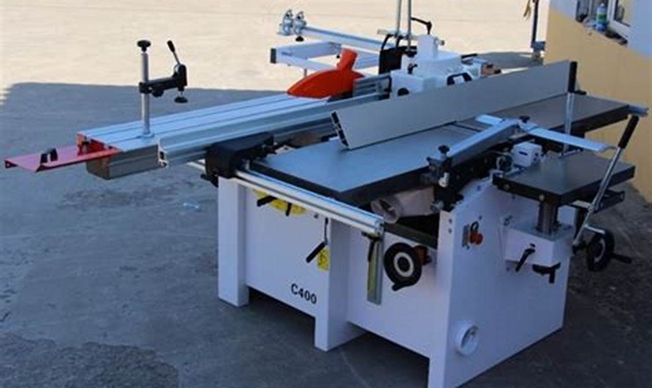 Reliable Woodworking Machine Suppliers For Your Shop | Step-by-Step Guides, Tools & Inspiration to Build Beautiful Wooden Decor on a Budget