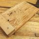 Essential Bench Hook Woodworking: Tips &amp; Tricks | Step-by-Step Guides, Tools & Inspiration to Build Beautiful Wooden Decor on a Budget