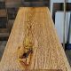 DIY Red Oak Woodworking Projects: Plans & Ideas | Step-by-Step Guides, Tools & Inspiration to Build Beautiful Wooden Decor on a Budget