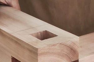 Essential Korean Woodworking Tools: Crafting Traditions | Step-by-Step Guides, Tools & Inspiration to Build Beautiful Wooden Decor on a Budget