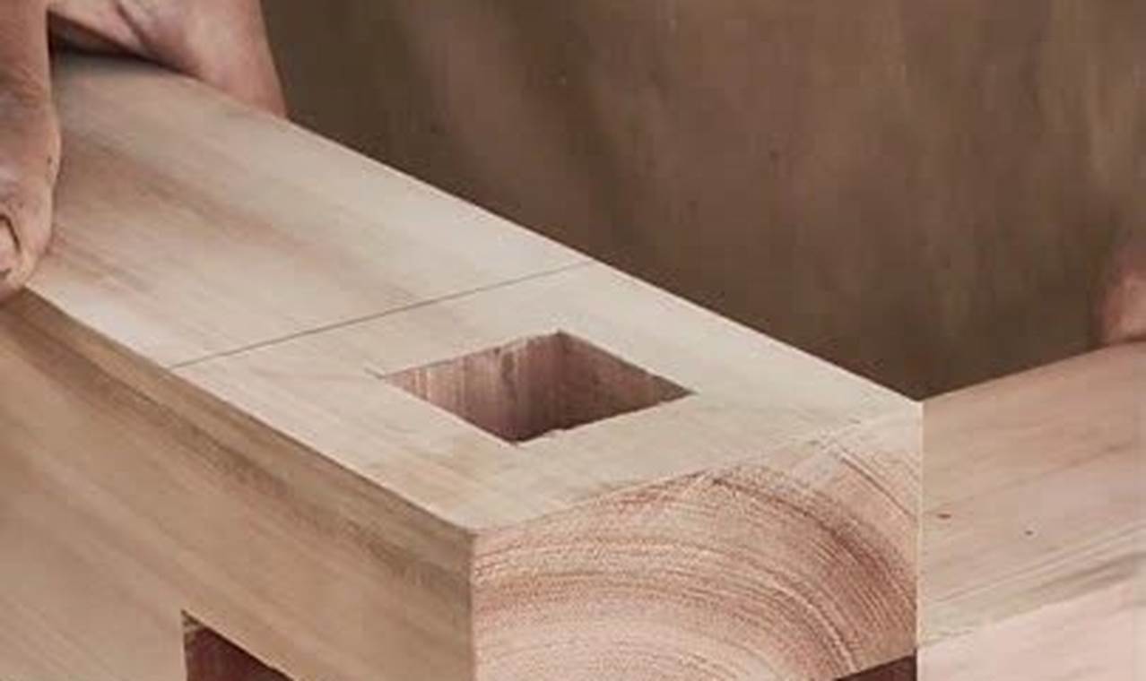 Essential Korean Woodworking Tools: Crafting Traditions | Step-by-Step Guides, Tools & Inspiration to Build Beautiful Wooden Decor on a Budget