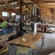 Local Denver Custom Woodworking: Quality &amp; Style | Step-by-Step Guides, Tools & Inspiration to Build Beautiful Wooden Decor on a Budget