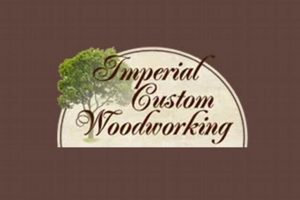 Unlock the Art: Imperial Custom Woodworking Design | Step-by-Step Guides, Tools & Inspiration to Build Beautiful Wooden Decor on a Budget