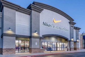 Your Local Woodworking Store Concord CA Source! | Step-by-Step Guides, Tools & Inspiration to Build Beautiful Wooden Decor on a Budget