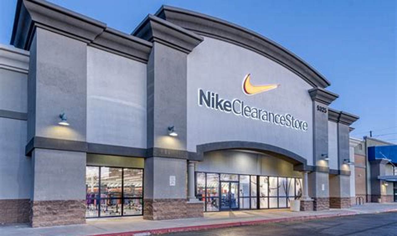 Your Local Woodworking Store Concord CA Source! | Step-by-Step Guides, Tools & Inspiration to Build Beautiful Wooden Decor on a Budget