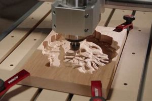 Tabletop CNC Routers Woodworking: Precision &amp; Projects | Step-by-Step Guides, Tools & Inspiration to Build Beautiful Wooden Decor on a Budget