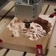 Tabletop CNC Routers Woodworking: Precision &amp; Projects | Step-by-Step Guides, Tools & Inspiration to Build Beautiful Wooden Decor on a Budget