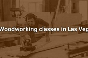 Best Custom Woodworking Shop Las Vegas: [Your Shop Name] | Step-by-Step Guides, Tools & Inspiration to Build Beautiful Wooden Decor on a Budget