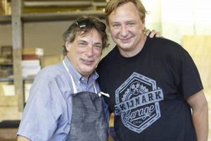 Learn Woodworking: Classes in Cleveland, OH - Beginner to Pro | Step-by-Step Guides, Tools & Inspiration to Build Beautiful Wooden Decor on a Budget