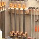 Best Woodworking Clamp Storage Ideas: Organize Clamps Fast | Step-by-Step Guides, Tools & Inspiration to Build Beautiful Wooden Decor on a Budget