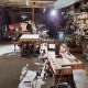 Find Your Dream Woodworking Shop Brooklyn, NY | Step-by-Step Guides, Tools & Inspiration to Build Beautiful Wooden Decor on a Budget