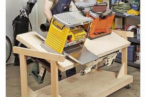 Best Woodworking Flip Table: Plans & Ideas! | Step-by-Step Guides, Tools & Inspiration to Build Beautiful Wooden Decor on a Budget