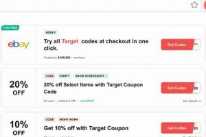 Save Now! Woodworking Shop Coupon Codes & Deals Today | Step-by-Step Guides, Tools & Inspiration to Build Beautiful Wooden Decor on a Budget