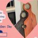 DIY: Romantic Woodworking Projects for Couples & Gifts | Step-by-Step Guides, Tools & Inspiration to Build Beautiful Wooden Decor on a Budget