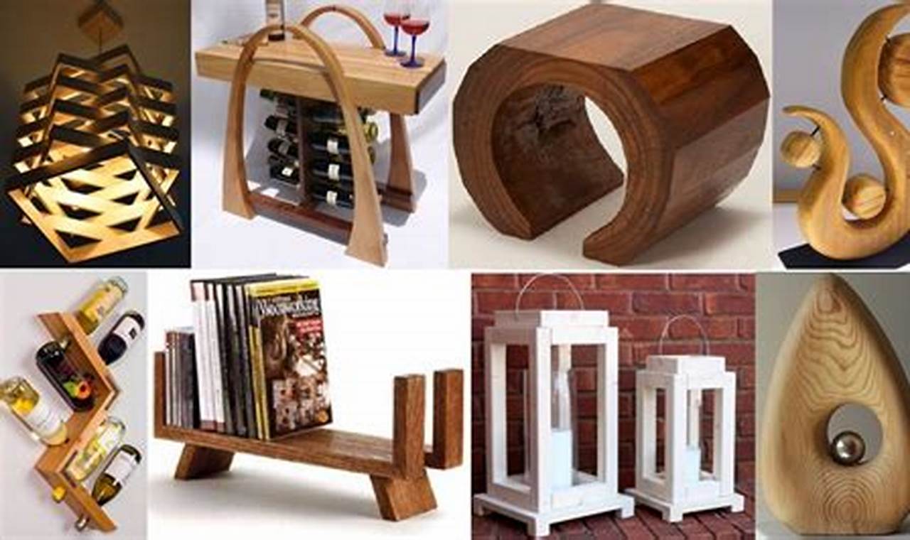 Masterful Woodwork Design Ideas: Plans & Projects | Step-by-Step Guides, Tools & Inspiration to Build Beautiful Wooden Decor on a Budget