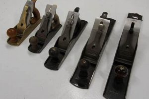 Best Woodworking Tools Salt Lake City - Deals & More! | Step-by-Step Guides, Tools & Inspiration to Build Beautiful Wooden Decor on a Budget