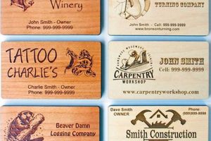 Bespoke Custom Woodworking Business: Designs & More | Step-by-Step Guides, Tools & Inspiration to Build Beautiful Wooden Decor on a Budget