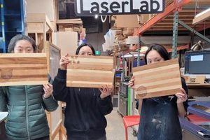 Your Guide to Vancouver Woodworking Shop Dreams | Step-by-Step Guides, Tools & Inspiration to Build Beautiful Wooden Decor on a Budget