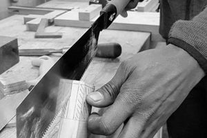 Learn Woodwork: Evening Classes Near You [Craft] | Step-by-Step Guides, Tools & Inspiration to Build Beautiful Wooden Decor on a Budget