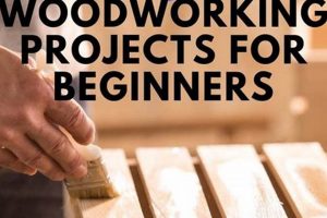 Easy & Fast: Quick Woodworking Projects You Can Build! Step-by-Step Guides, Tools & Inspiration to Build Beautiful Wooden Decor on a Budget Easy & Fast: Quick Woodworking Projects You Can Build! | Step-by-Step Guides, Tools & Inspiration to Build Beautiful Wooden Decor on a Budget