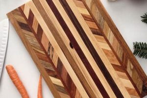Easy Woodworking Projects: Cutting Board DIYs for Beginners Step-by-Step Guides, Tools & Inspiration to Build Beautiful Wooden Decor on a Budget Easy Woodworking Projects: Cutting Board DIYs for Beginners | Step-by-Step Guides, Tools & Inspiration to Build Beautiful Wooden Decor on a Budget