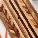 Easy Woodworking Projects: Cutting Board DIYs for Beginners | Step-by-Step Guides, Tools & Inspiration to Build Beautiful Wooden Decor on a Budget
