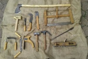 Ancient Roman Woodworking Tools: History & Legacy Step-by-Step Guides, Tools & Inspiration to Build Beautiful Wooden Decor on a Budget Ancient Roman Woodworking Tools: History & Legacy | Step-by-Step Guides, Tools & Inspiration to Build Beautiful Wooden Decor on a Budget