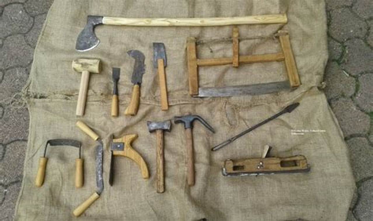 Ancient Roman Woodworking Tools: History & Legacy Step-by-Step Guides, Tools & Inspiration to Build Beautiful Wooden Decor on a Budget Ancient Roman Woodworking Tools: History & Legacy | Step-by-Step Guides, Tools & Inspiration to Build Beautiful Wooden Decor on a Budget