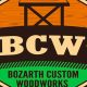Crafted by Bozarth Custom Woodworks: Fine Wood Designs | Step-by-Step Guides, Tools & Inspiration to Build Beautiful Wooden Decor on a Budget