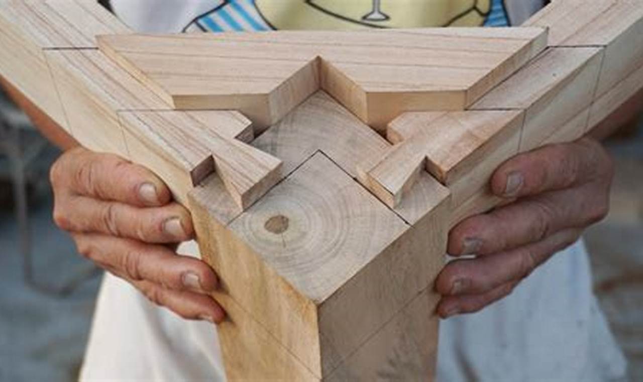 Learn Japanese Woodworking Classes: Skills + Craft Step-by-Step Guides, Tools & Inspiration to Build Beautiful Wooden Decor on a Budget Learn Japanese Woodworking Classes: Skills + Craft | Step-by-Step Guides, Tools & Inspiration to Build Beautiful Wooden Decor on a Budget