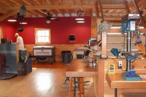 Find Local: Woodworking Shops Massachusetts Near You Step-by-Step Guides, Tools & Inspiration to Build Beautiful Wooden Decor on a Budget Find Local: Woodworking Shops Massachusetts Near You | Step-by-Step Guides, Tools & Inspiration to Build Beautiful Wooden Decor on a Budget