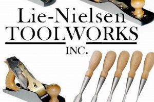 Shop Lee Nielsen Woodworking Tools Today! Premium Quality Step-by-Step Guides, Tools & Inspiration to Build Beautiful Wooden Decor on a Budget Shop Lee Nielsen Woodworking Tools Today! Premium Quality | Step-by-Step Guides, Tools & Inspiration to Build Beautiful Wooden Decor on a Budget