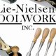 Shop Lee Nielsen Woodworking Tools Today! Premium Quality | Step-by-Step Guides, Tools & Inspiration to Build Beautiful Wooden Decor on a Budget