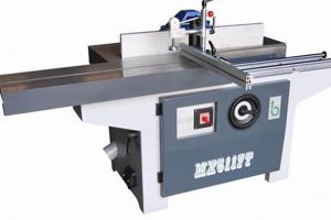 Mastering the Wood Shaper: Machine Tips &amp; Techniques | Step-by-Step Guides, Tools & Inspiration to Build Beautiful Wooden Decor on a Budget