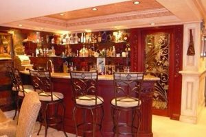 Bespoke Filipe Custom Woodwork | Quality Designs | Step-by-Step Guides, Tools & Inspiration to Build Beautiful Wooden Decor on a Budget