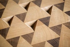 Explore Geometric Design Woodworking: Art & Craft | Step-by-Step Guides, Tools & Inspiration to Build Beautiful Wooden Decor on a Budget