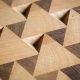 Explore Geometric Design Woodworking: Art & Craft | Step-by-Step Guides, Tools & Inspiration to Build Beautiful Wooden Decor on a Budget
